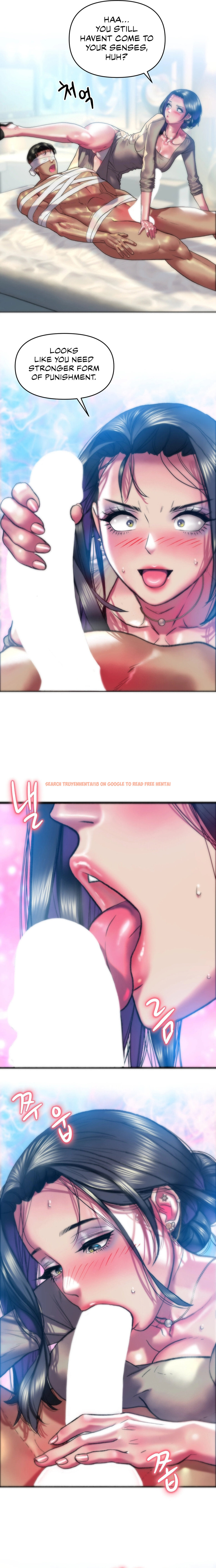 Read Hentai Image 8 23a56 in comic Trophy Wives - Chapter 35 - hentaitnt.net