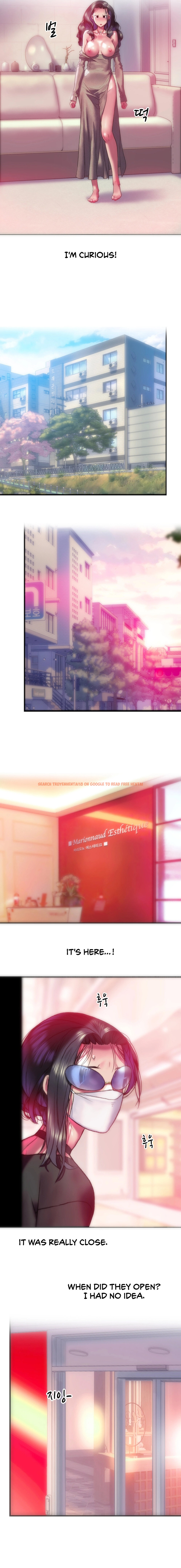 Read Hentai Image 11 7a194 in comic Trophy Wives - Chapter 36 - hentaitnt.net