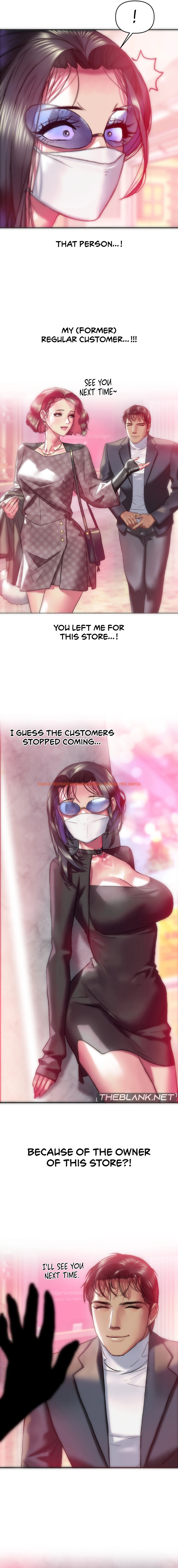Read Hentai Image 12 7a194 in comic Trophy Wives - Chapter 36 - hentaitnt.net
