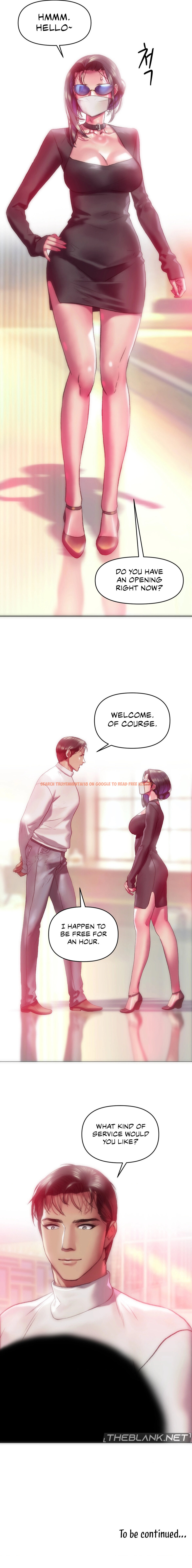 Read Hentai Image 14 7a194 in comic Trophy Wives - Chapter 36 - hentaitnt.net