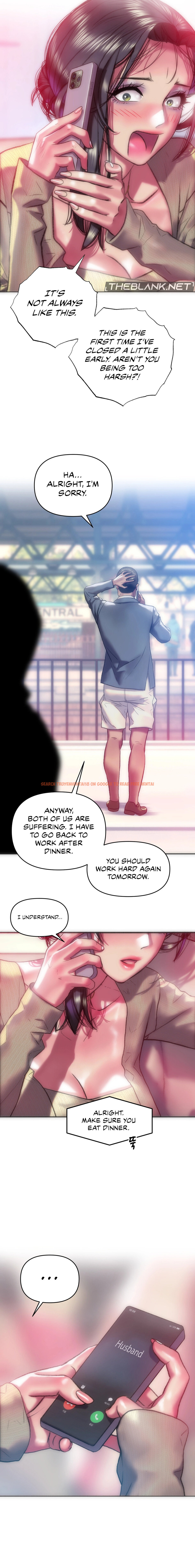 Read Hentai Image 5 7a194 in comic Trophy Wives - Chapter 36 - hentaitnt.net