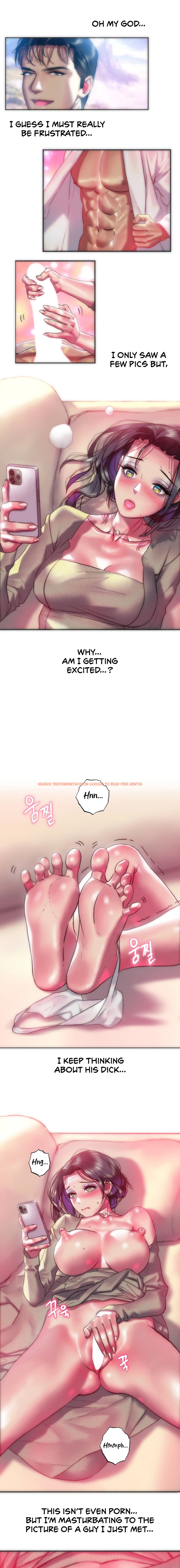 Read Hentai Image 8 7a194 in comic Trophy Wives - Chapter 36 - hentaitnt.net
