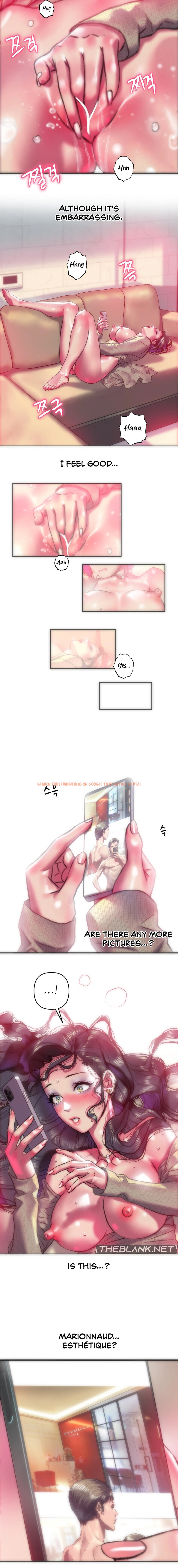 Read Hentai Image 9 7a194 in comic Trophy Wives - Chapter 36 - hentaitnt.net