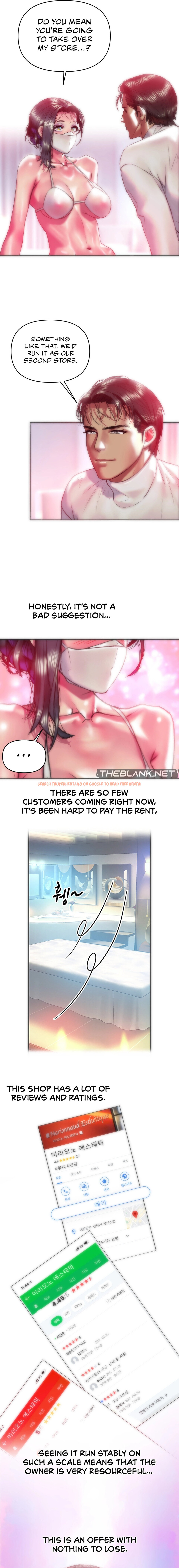 Read Hentai Image 10 fe014 in comic Trophy Wives - Chapter 37 - hentaitnt.net