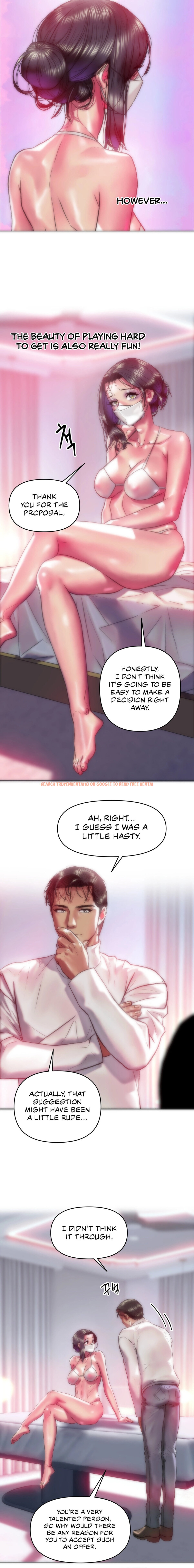 Read Hentai Image 11 fe014 in comic Trophy Wives - Chapter 37 - hentaitnt.net