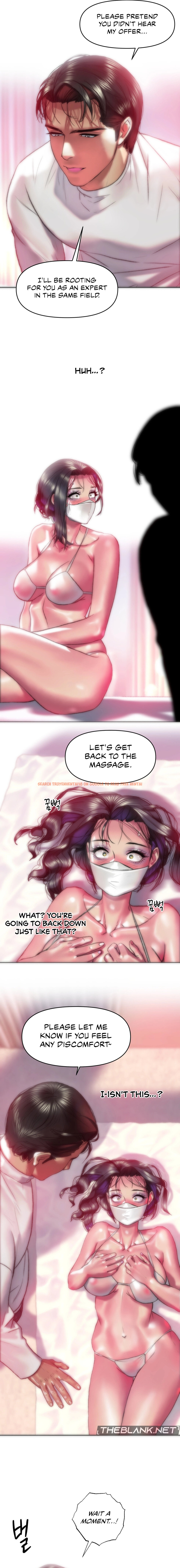 Read Hentai Image 12 fe014 in comic Trophy Wives - Chapter 37 - hentaitnt.net