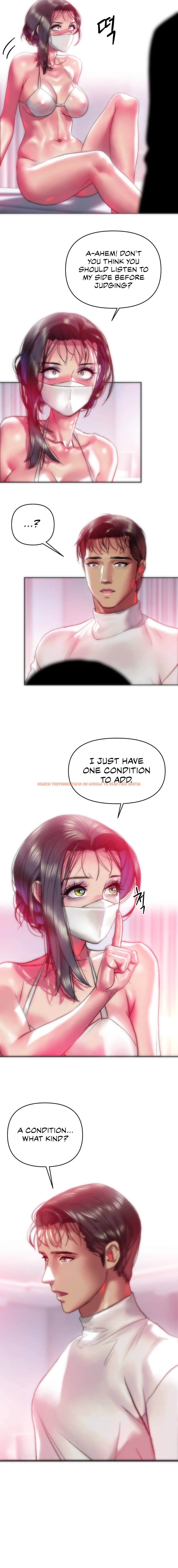 Read Hentai Image 13 fe014 in comic Trophy Wives - Chapter 37 - hentaitnt.net