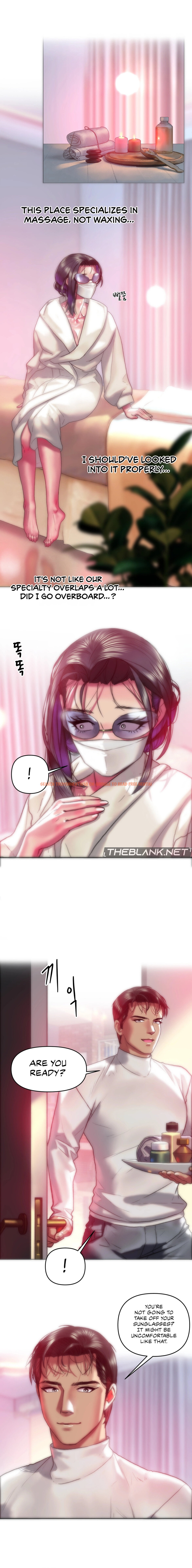 Read Hentai Image 2 fe014 in comic Trophy Wives - Chapter 37 - hentaitnt.net