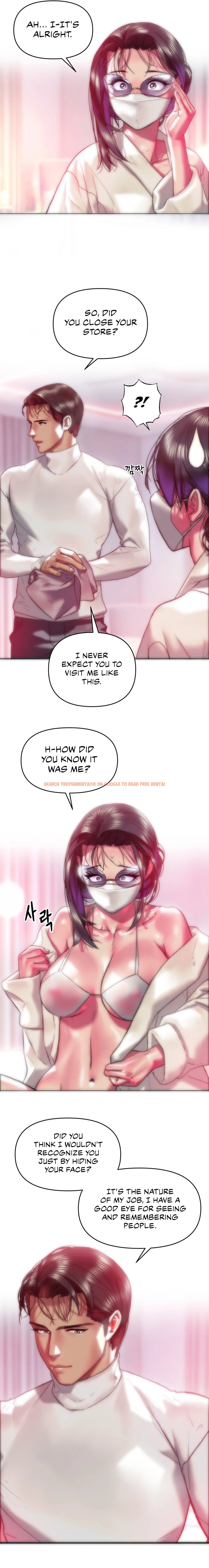 Read Hentai Image 3 fe014 in comic Trophy Wives - Chapter 37 - hentaitnt.net