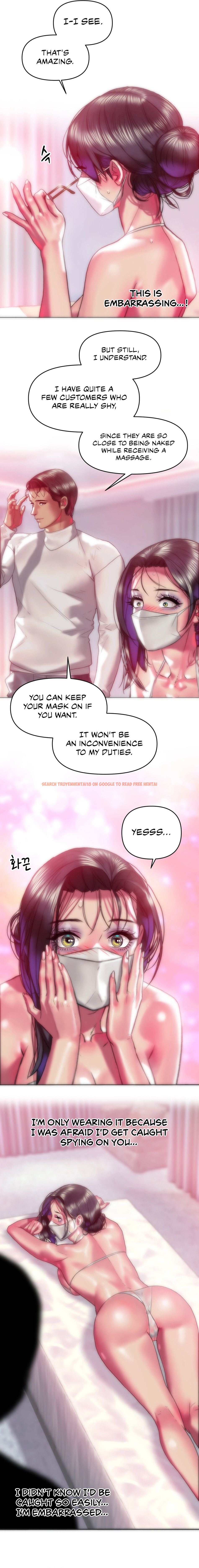 Read Hentai Image 4 fe014 in comic Trophy Wives - Chapter 37 - hentaitnt.net