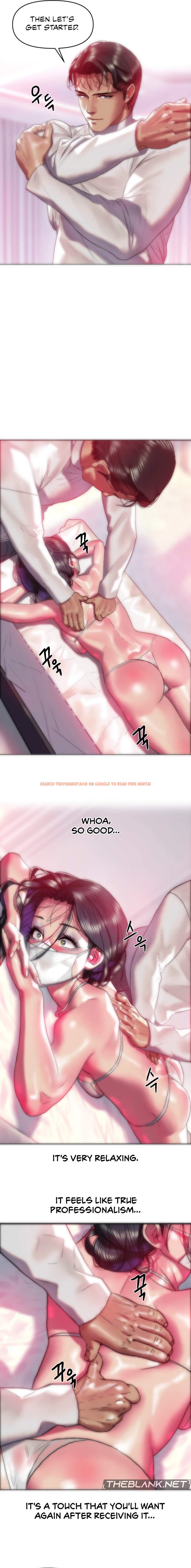 Read Hentai Image 5 fe014 in comic Trophy Wives - Chapter 37 - hentaitnt.net