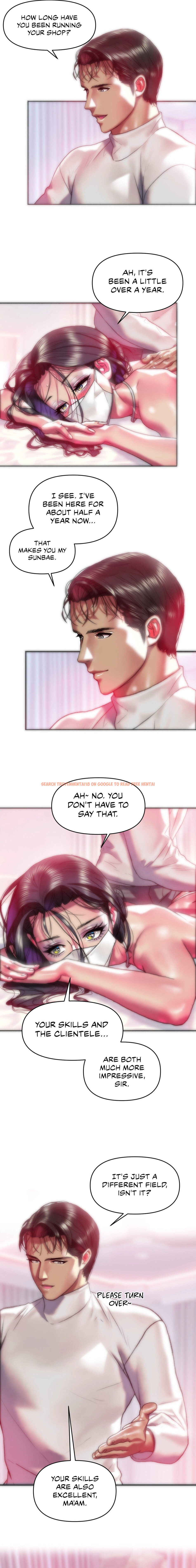 Read Hentai Image 6 fe014 in comic Trophy Wives - Chapter 37 - hentaitnt.net