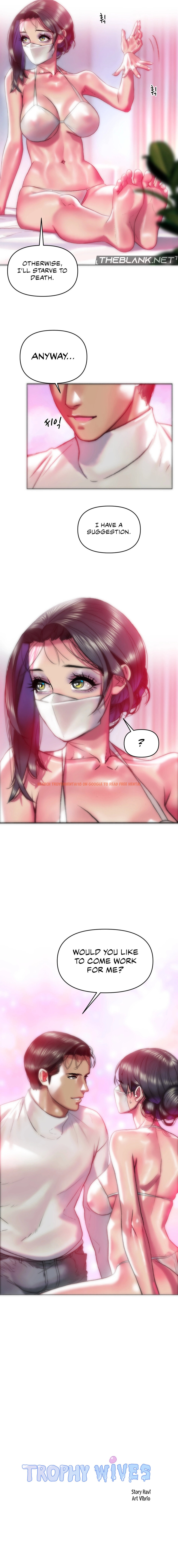 Read Hentai Image 8 fe014 in comic Trophy Wives - Chapter 37 - hentaitnt.net