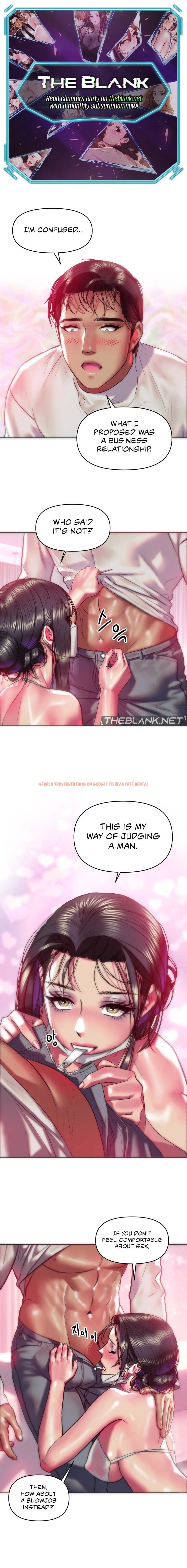 Read Hentai Image 1 706c0 in comic Trophy Wives - Chapter 38 - hentaitnt.net