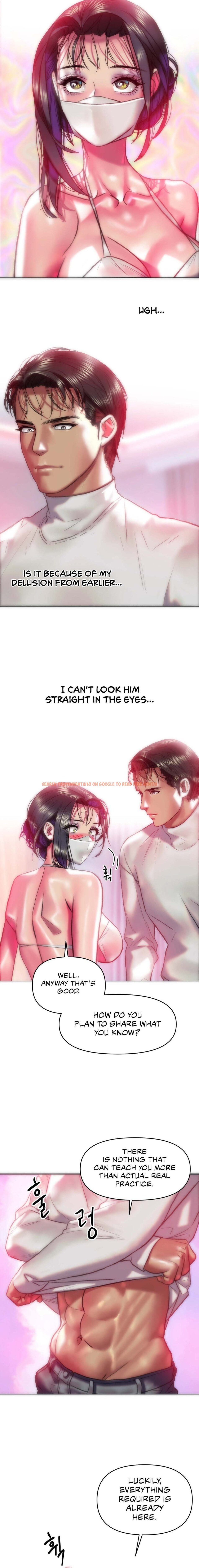 Read Hentai Image 11 706c0 in comic Trophy Wives - Chapter 38 - hentaitnt.net