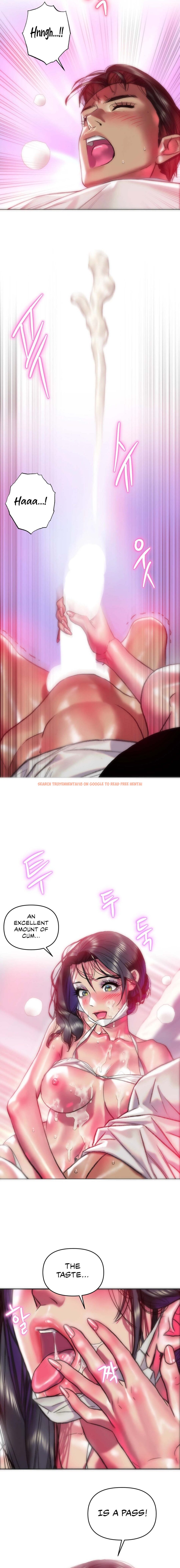 Read Hentai Image 6 706c0 in comic Trophy Wives - Chapter 38 - hentaitnt.net