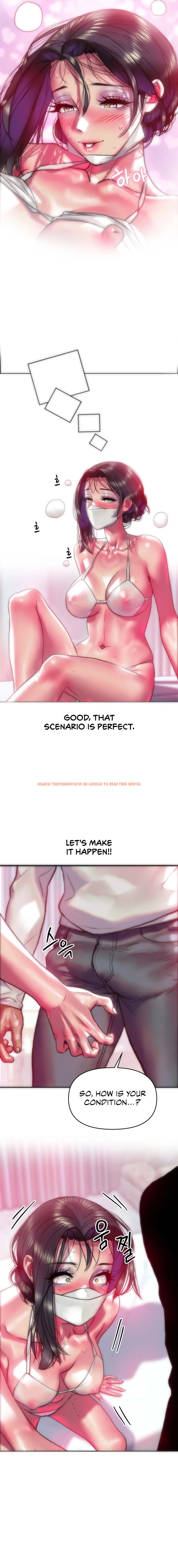 Read Hentai Image 8 706c0 in comic Trophy Wives - Chapter 38 - hentaitnt.net