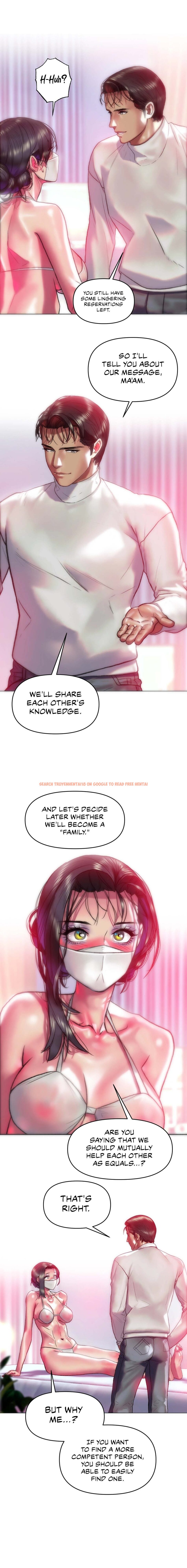 Read Hentai Image 9 706c0 in comic Trophy Wives - Chapter 38 - hentaitnt.net