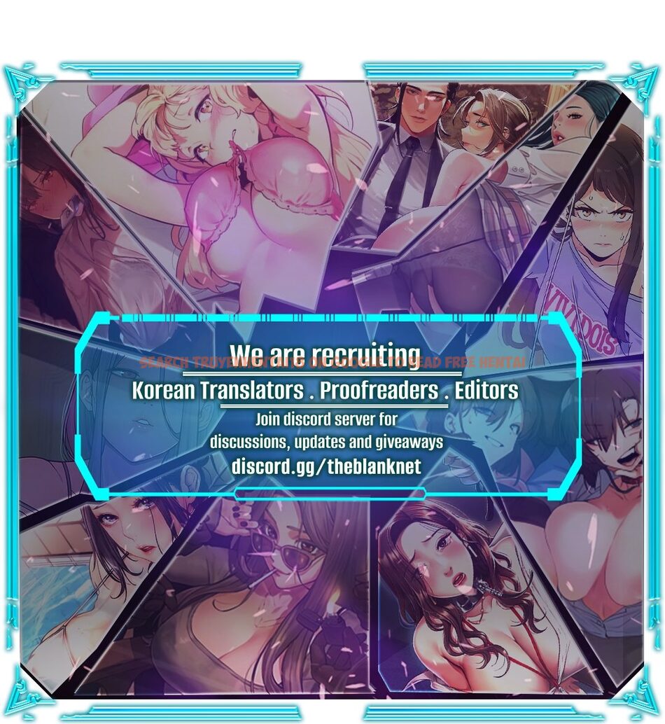 Read Hentai Image 11 ac534 in comic Trophy Wives - Chapter 39 - hentaitnt.net