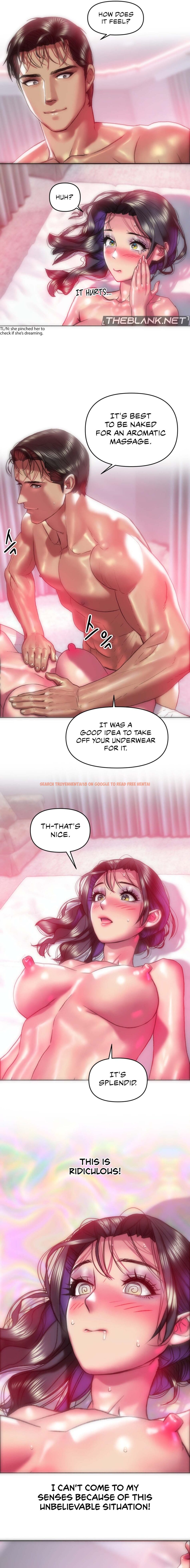Read Hentai Image 2 ac534 in comic Trophy Wives - Chapter 39 - hentaitnt.net