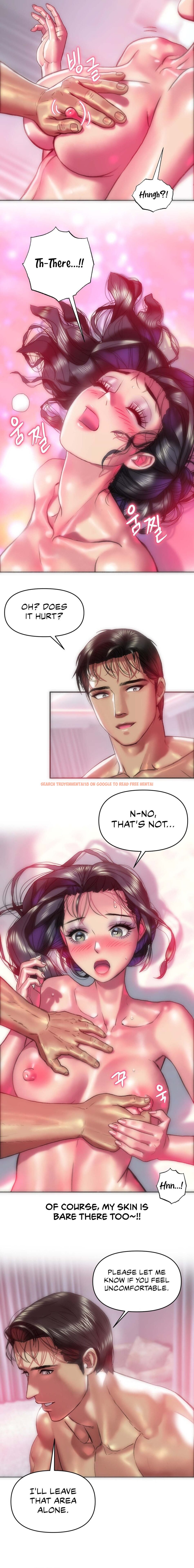 Read Hentai Image 3 ac534 in comic Trophy Wives - Chapter 39 - hentaitnt.net
