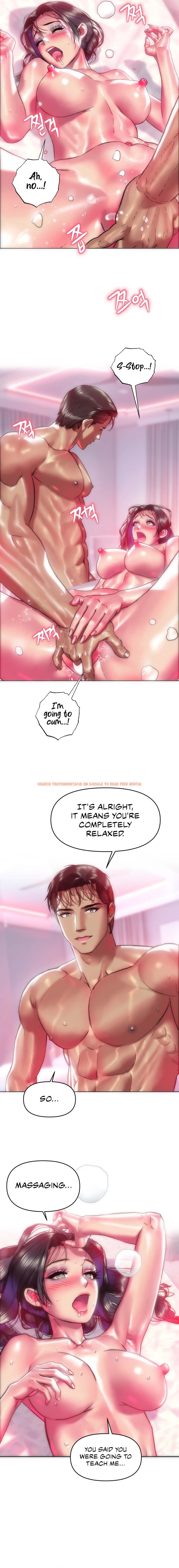 Read Hentai Image 6 ac534 in comic Trophy Wives - Chapter 39 - hentaitnt.net