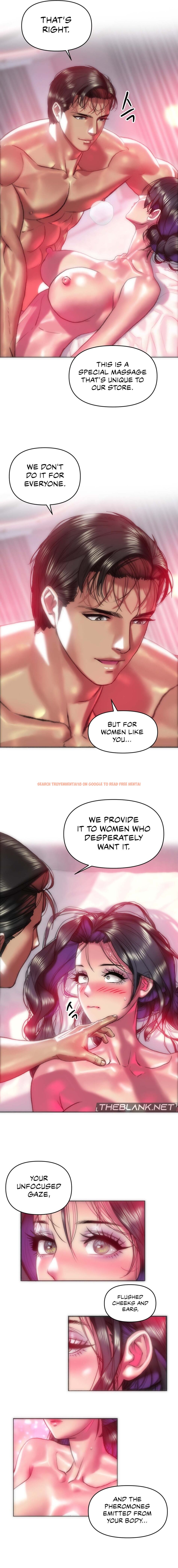 Read Hentai Image 7 ac534 in comic Trophy Wives - Chapter 39 - hentaitnt.net