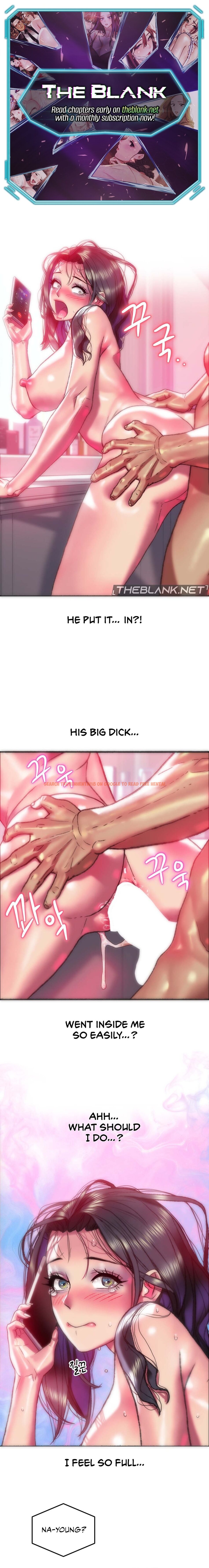 Read Hentai Image 1 57c05 in comic Trophy Wives - Chapter 40 - hentaitnt.net