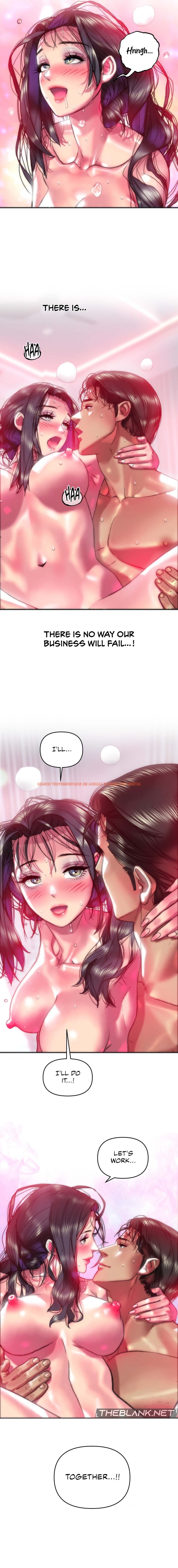 Read Hentai Image 13 57c05 in comic Trophy Wives - Chapter 40 - hentaitnt.net