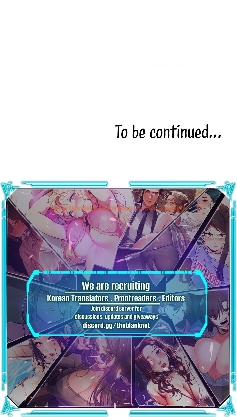 Read Hentai Image 14 57c05 in comic Trophy Wives - Chapter 40 - hentaitnt.net