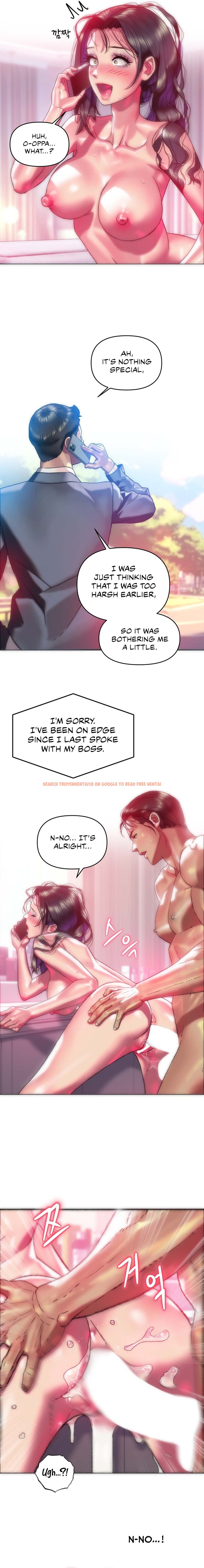 Read Hentai Image 2 57c05 in comic Trophy Wives - Chapter 40 - hentaitnt.net