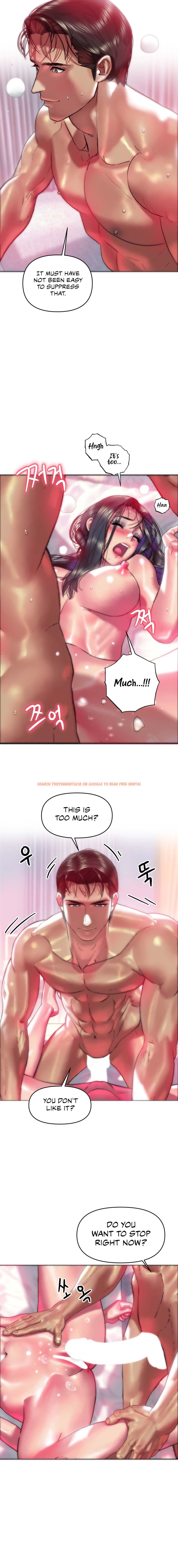 Read Hentai Image 7 57c05 in comic Trophy Wives - Chapter 40 - hentaitnt.net