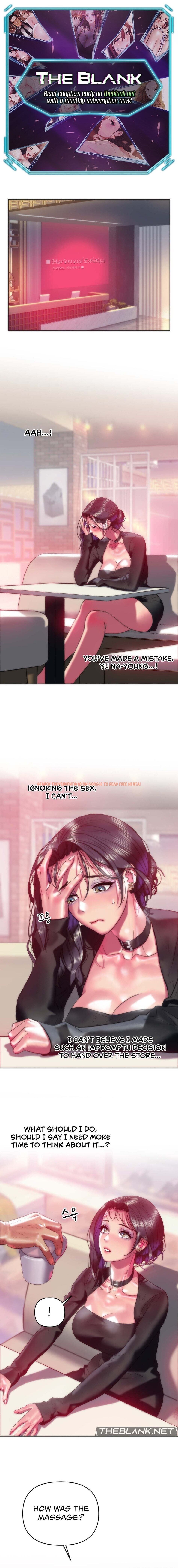 Read Hentai Image 1 0af76 in comic Trophy Wives - Chapter 41 - hentaitnt.net