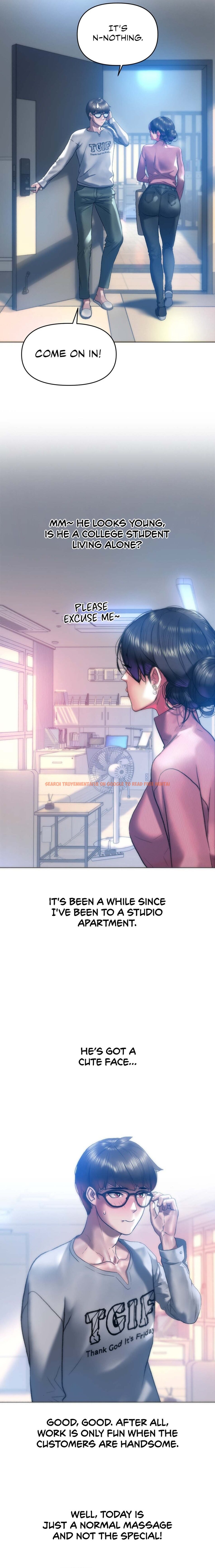 Read Hentai Image 10 0af76 in comic Trophy Wives - Chapter 41 - hentaitnt.net