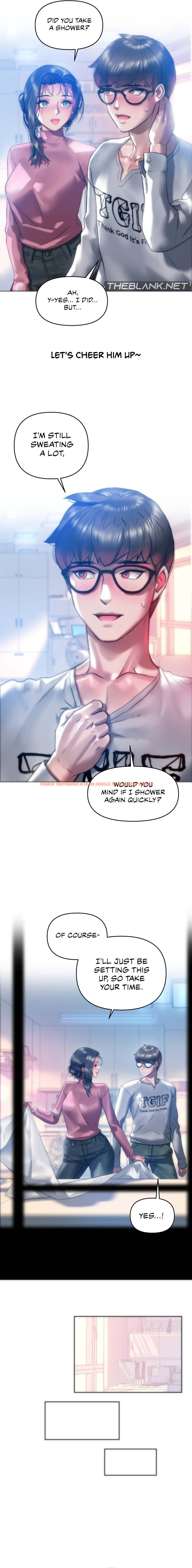 Read Hentai Image 11 0af76 in comic Trophy Wives - Chapter 41 - hentaitnt.net