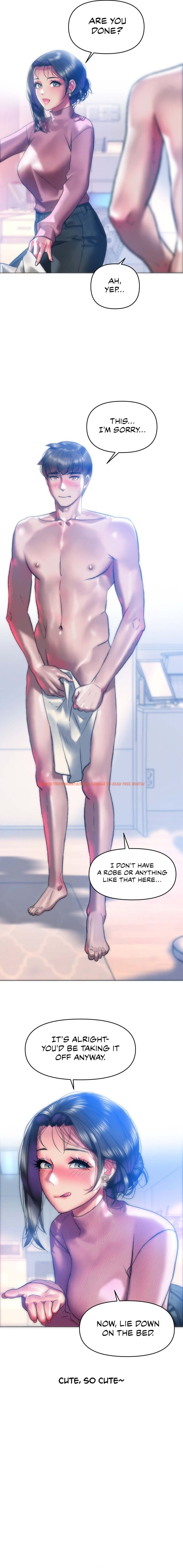 Read Hentai Image 12 0af76 in comic Trophy Wives - Chapter 41 - hentaitnt.net