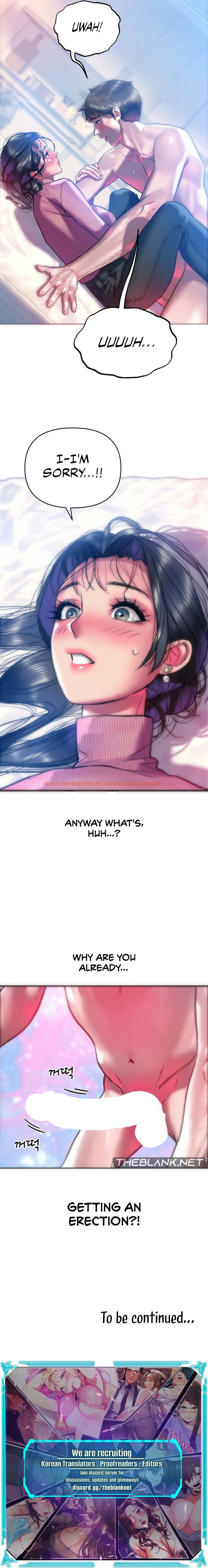 Read Hentai Image 14 0af76 in comic Trophy Wives - Chapter 41 - hentaitnt.net