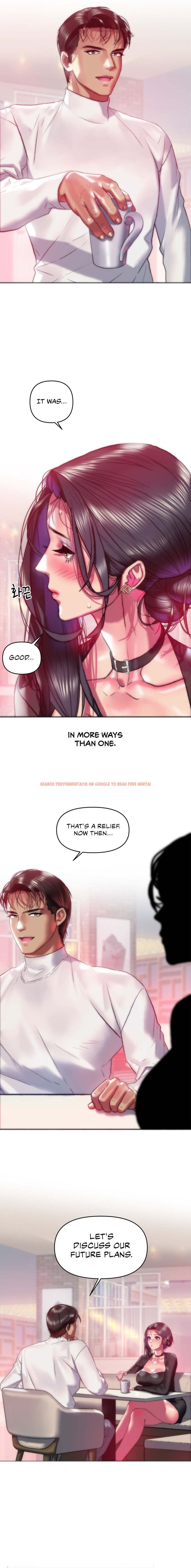 Read Hentai Image 2 0af76 in comic Trophy Wives - Chapter 41 - hentaitnt.net