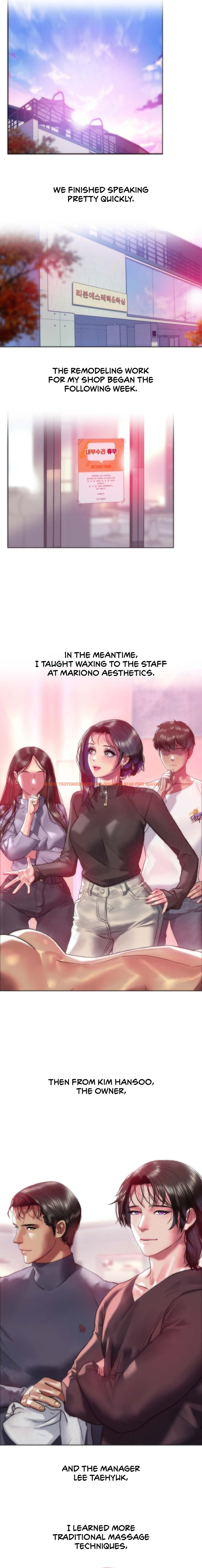 Read Hentai Image 3 0af76 in comic Trophy Wives - Chapter 41 - hentaitnt.net