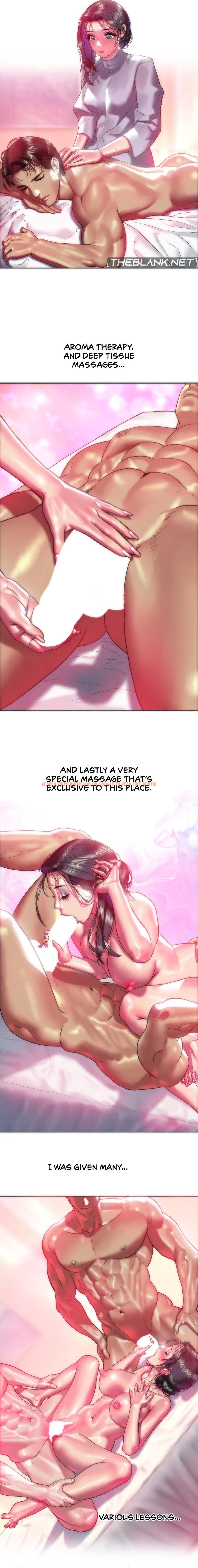 Read Hentai Image 4 0af76 in comic Trophy Wives - Chapter 41 - hentaitnt.net