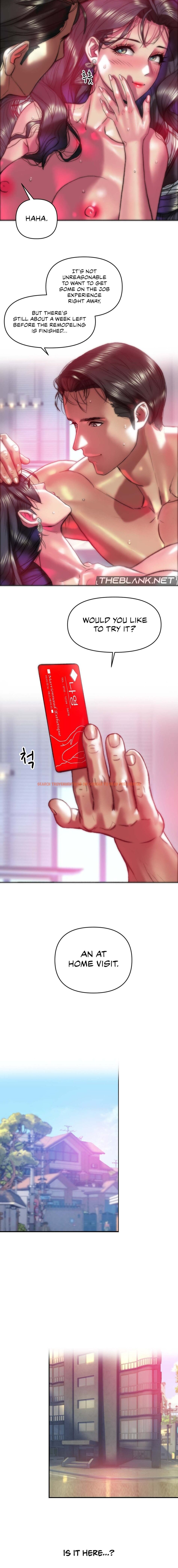 Read Hentai Image 7 0af76 in comic Trophy Wives - Chapter 41 - hentaitnt.net