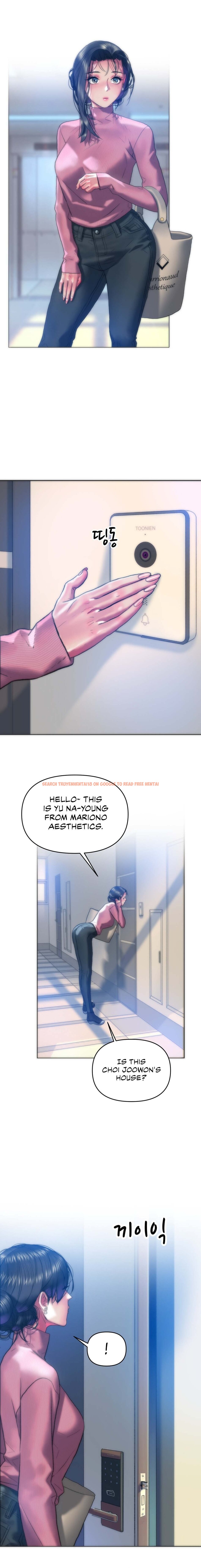 Read Hentai Image 8 0af76 in comic Trophy Wives - Chapter 41 - hentaitnt.net