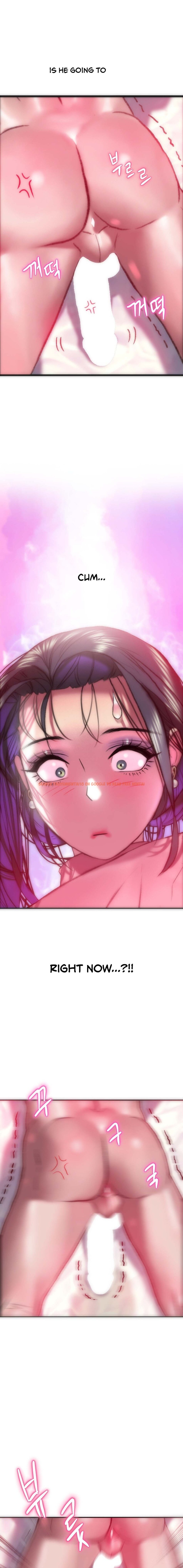 Read Hentai Image 12 200be in comic Trophy Wives - Chapter 42 - hentaitnt.net