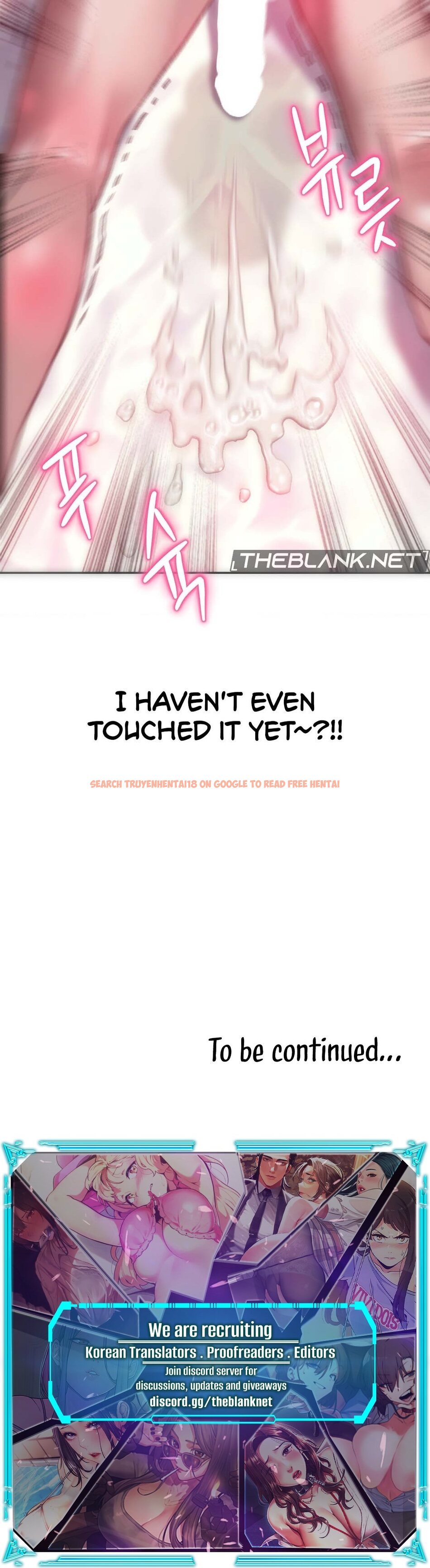 Read Hentai Image 13 200be in comic Trophy Wives - Chapter 42 - hentaitnt.net