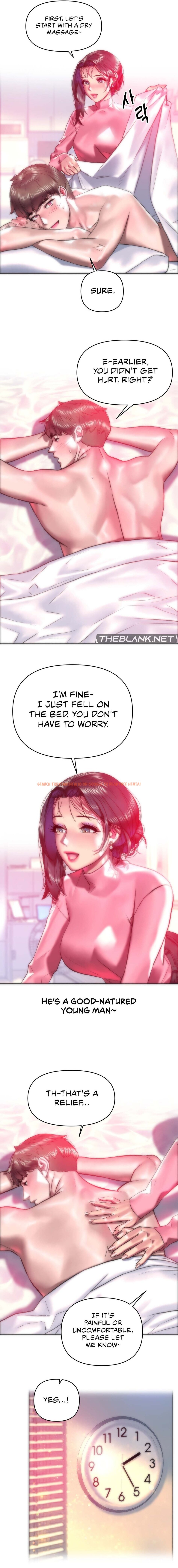 Read Hentai Image 4 200be in comic Trophy Wives - Chapter 42 - hentaitnt.net