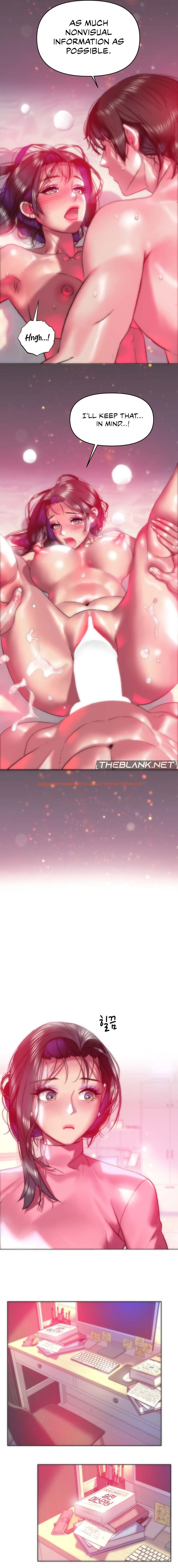 Read Hentai Image 7 200be in comic Trophy Wives - Chapter 42 - hentaitnt.net