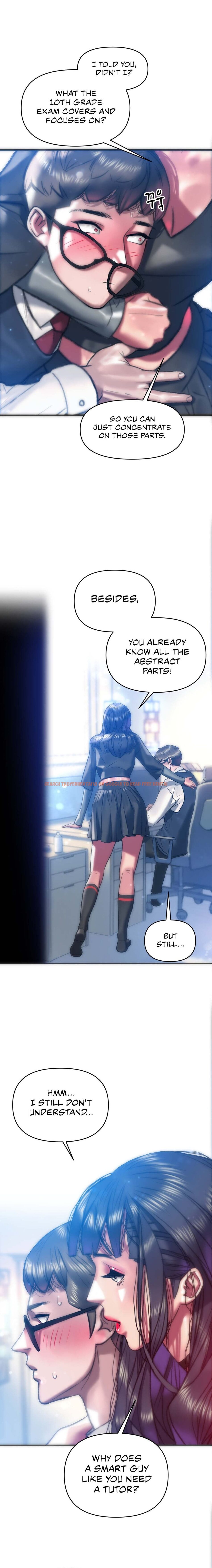 Read Hentai Image 11 ab06c in comic Trophy Wives - Chapter 43 - hentaitnt.net