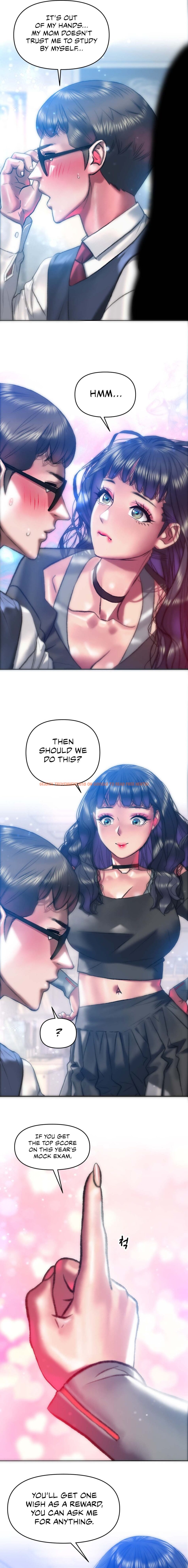 Read Hentai Image 12 ab06c in comic Trophy Wives - Chapter 43 - hentaitnt.net