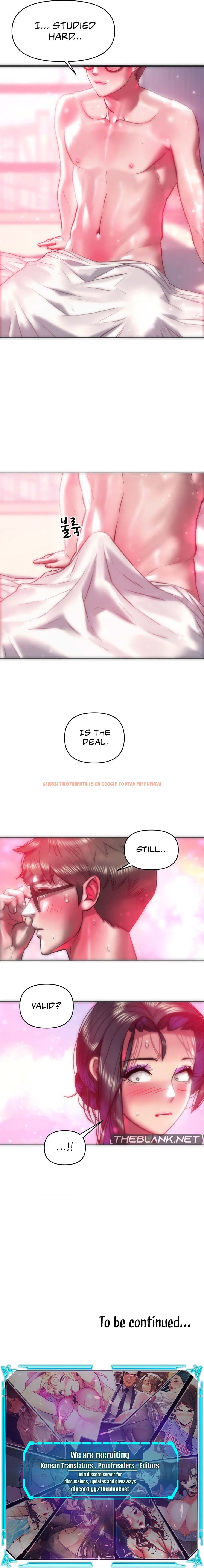 Read Hentai Image 14 ab06c in comic Trophy Wives - Chapter 43 - hentaitnt.net