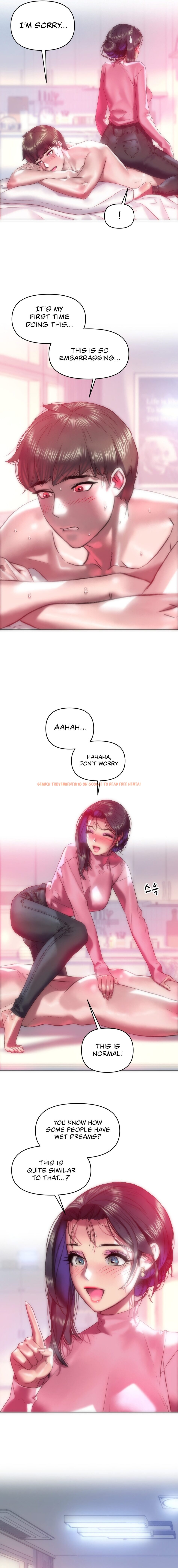 Read Hentai Image 2 ab06c in comic Trophy Wives - Chapter 43 - hentaitnt.net